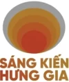 Công Ty Cổ Phần Sáng Kiến Hưng Gia