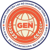 GenClub – Câu lạc bộ Doanh nhân truyền cảm hứng