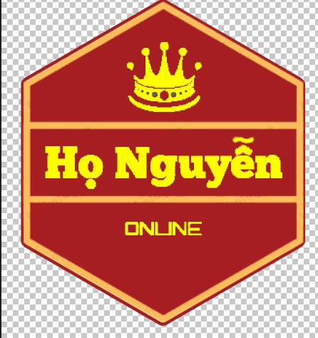 ĐẠI HỘI ĐẠI BIỂU NGUYỄN PHÚC TỘC VIỆT NAM (Hoàng Tộc Nhà Nguyễn) Nhiệm kỳ 2025-2028